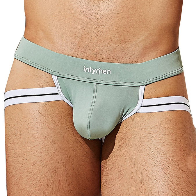 Intymen INE030 Jockstrap