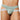 Intymen INE030 Exclusive Jockstrap
