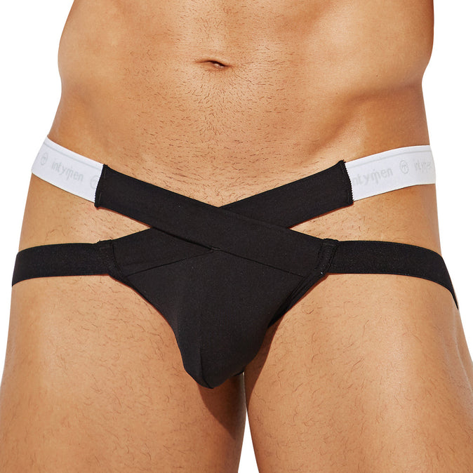 Intymen INE031 Jockstrap