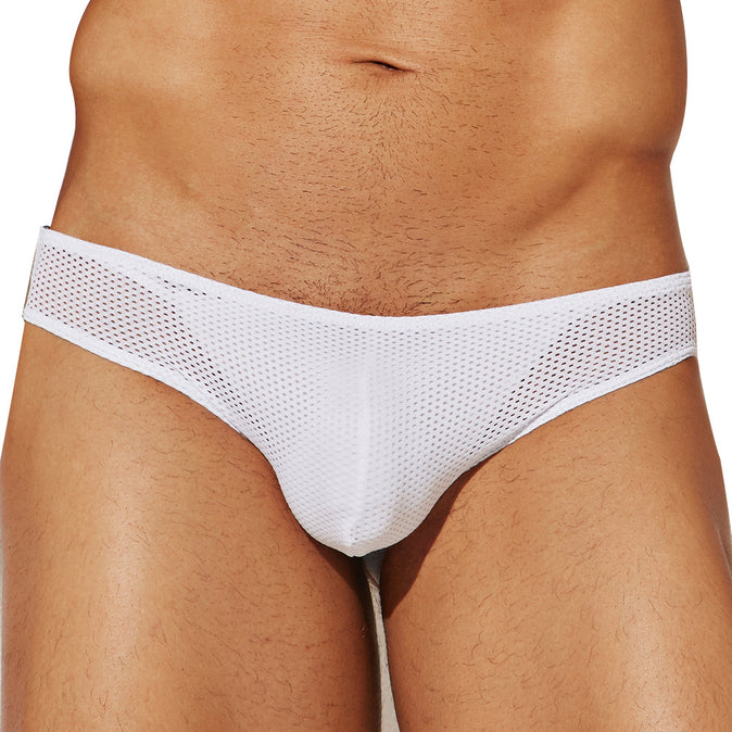 Intymen INE032 Jockstrap