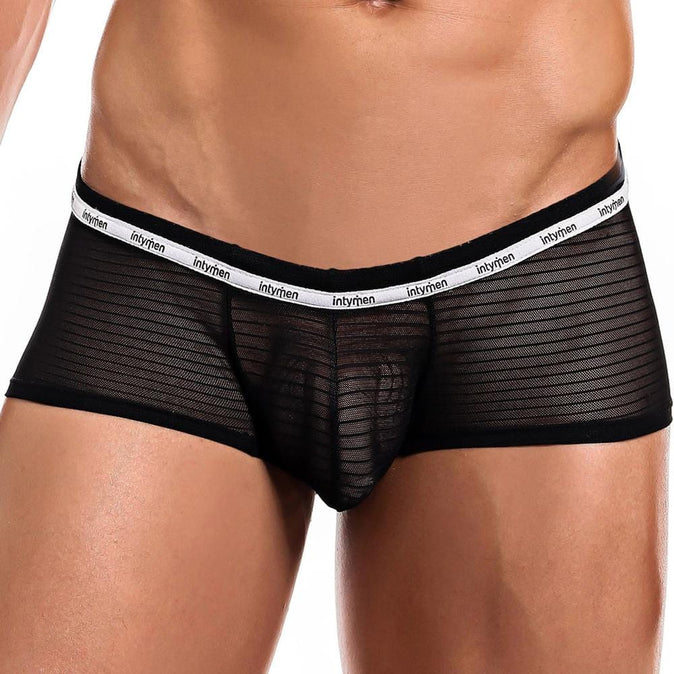 Intymen ING065 Boxer Trunk