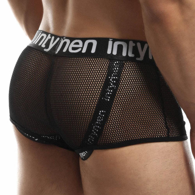 Intymen ING066 Jockstrap