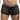 Intymen ING066 Jockstrap