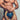 Intymen ING067 Boxer Trunk