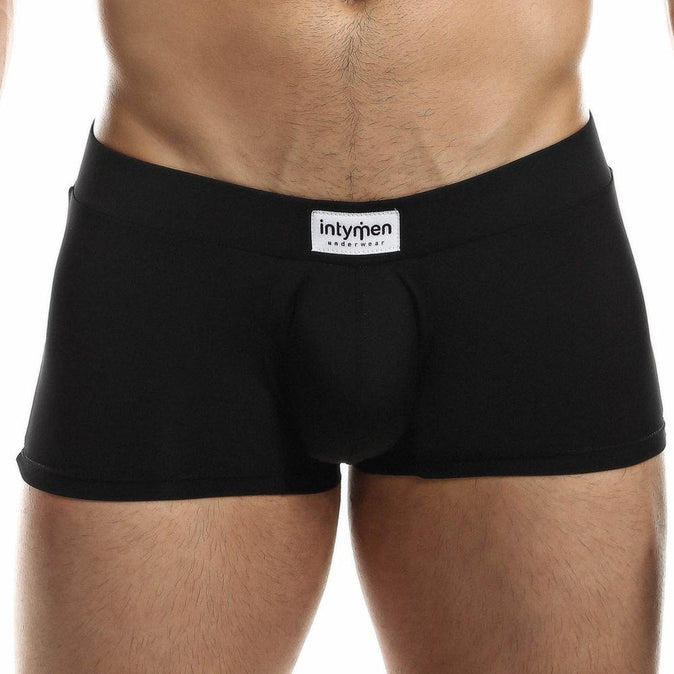 Intymen ING069 Boxer Trunk