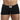 Intymen ING069 Second Skin Trunk