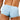 Intymen ING071 Boxer Trunk