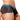 Intymen ING073 Boxer Trunk