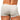 Intymen ING074 Dainty Trunk