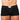 Intymen ING075 Harmony Trunk