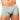 Intymen ING075 Boxer Trunk