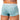 Intymen ING076 Boxer Trunk