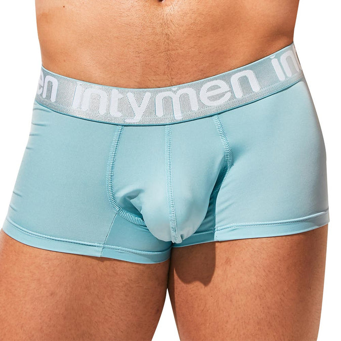 Intymen ING076 Boxer Trunk