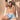 Intymen ING076 Boxer Trunk