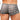 Intymen ING077 Boxer Trunk