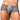 Intymen ING077 Boxer Trunk