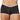 Intymen ING082 Boxer Brief