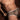 Intymen ING082 Boxer Brief