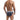 Intymen INI007 Bikini Brief