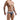 Intymen INI007 Bikini Brief