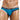 Intymen INI012 Bikini Brief