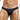 Intymen INI014 Bikini Brief