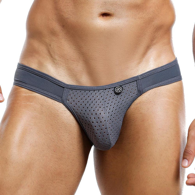 Intymen INI014 Bikini Brief
