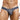 Intymen INI014 Bikini Brief