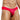 Intymen INI014 Bikini Brief