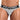 Intymen INI022 Bikini Brief