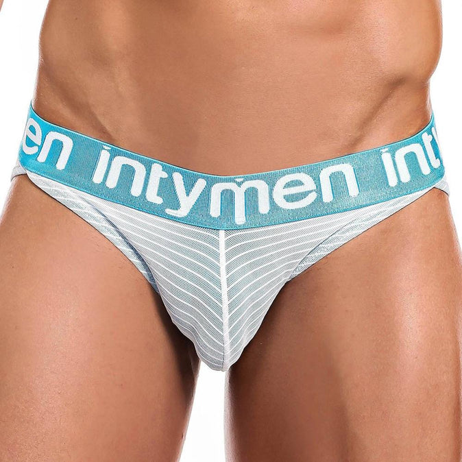 Intymen INI022 Bikini Brief