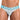 Intymen INI022 Bikini Brief