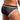 Intymen INI023 Bikini Brief