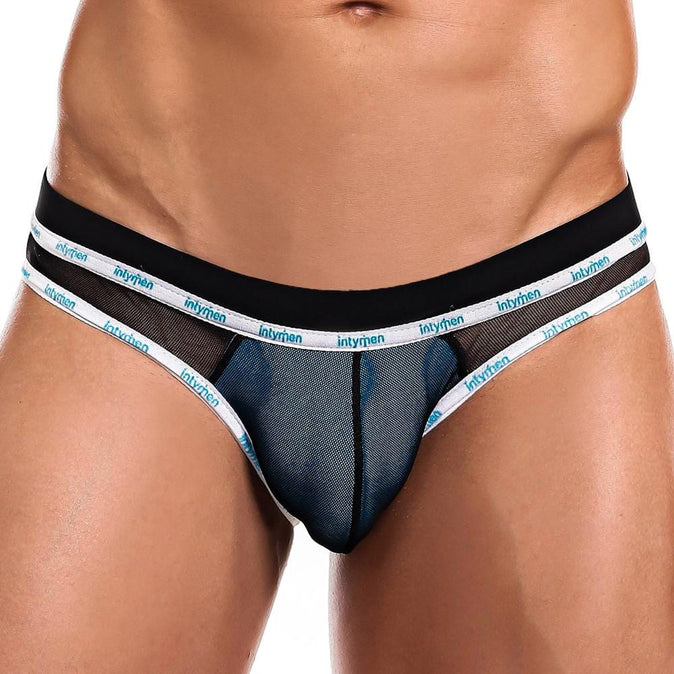 Intymen INI023 Bikini Brief