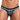 Intymen INI023 Bikini Brief