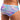 Intymen INI024 Bikini Brief