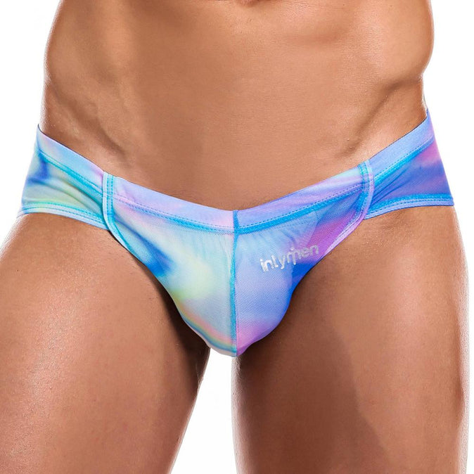 Intymen INI024 Bikini Brief