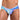 Intymen INI024 Bikini Brief