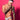Intymen INI024 Bikini Brief