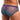 Intymen INI025 Bikini Brief