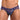 Intymen INI025 Bikini Brief