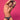 Intymen INI025 Bikini Brief