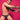 Intymen INI025 Bikini Brief