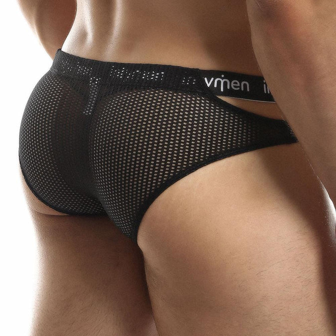 Intymen INI026 Bikini Brief