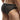 Intymen INI026 Bikini Brief