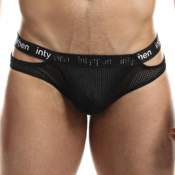 Intymen INI026 Bikini Brief