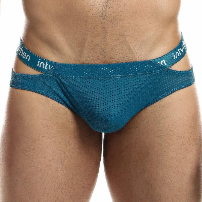 Intymen INI026 Bikini Brief