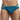 Intymen INI026 Bikini Brief