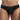 Intymen INI028 Bikini Brief