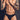 Intymen INI028 Bikini Brief